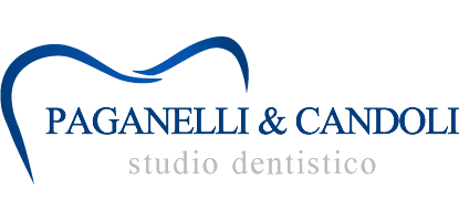 Studio Dentistico Dott.ri Paganelli e Candoli